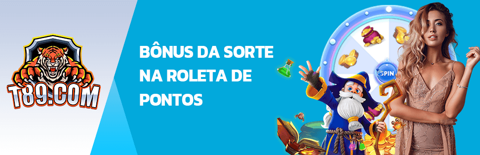 jogo de carta para 2 pessoas